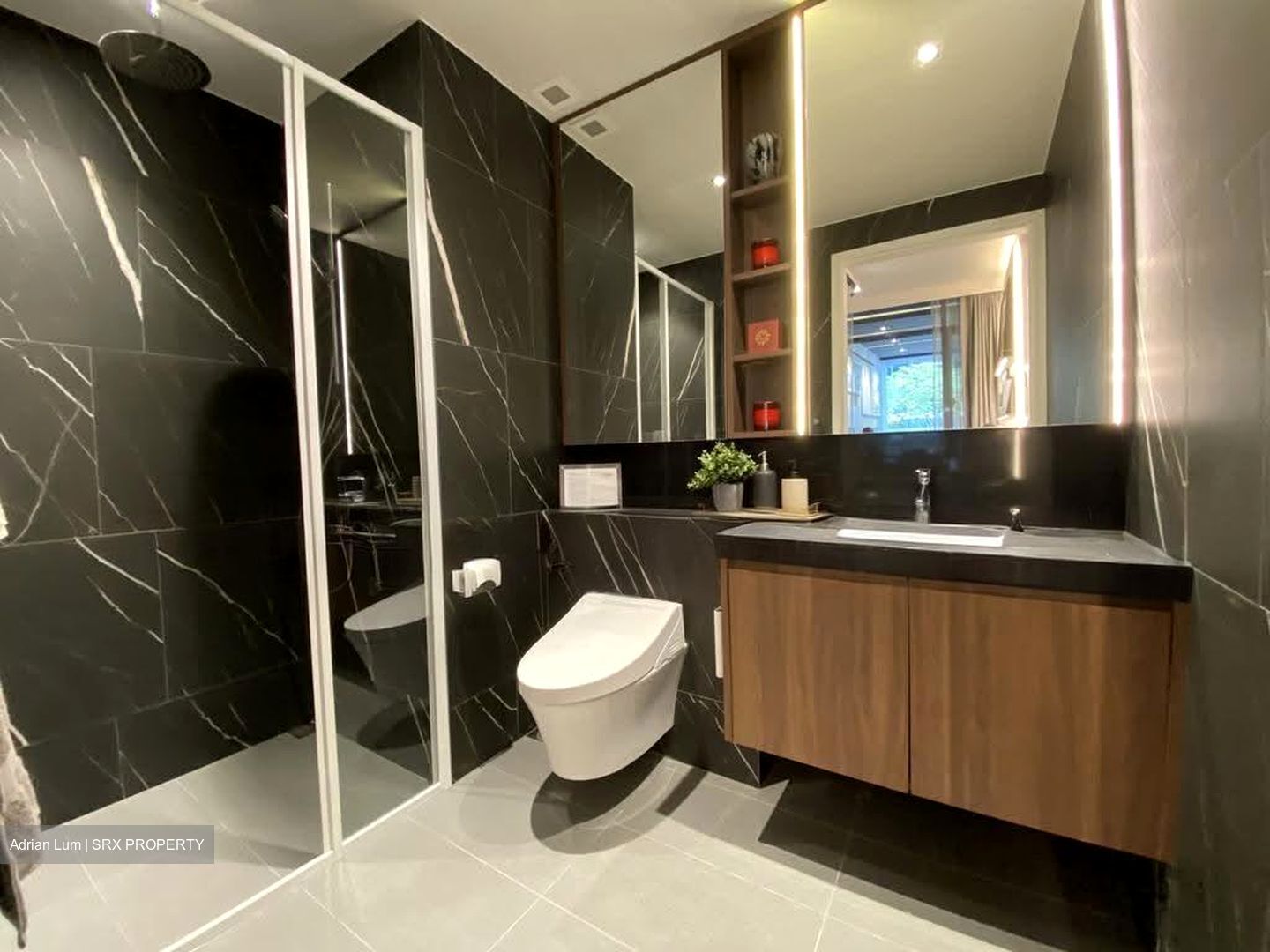 THE ARCADY AT BOON KENG (D12), Apartment #635497611